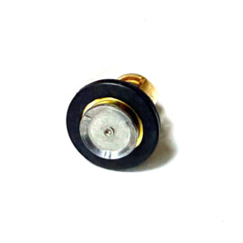 Thermostat geeignet als Ersatz für u. a. Yamaha (67F-12411-01-00), Mercury, Selva, Suzuki (17670-90J01), Honda 70 bis 300 PS