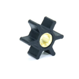 Impeller geeignet für  Jabsco 1414-0001 / CEF500113 / Yanmar 128176-42071 / 12070