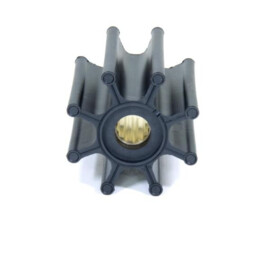 Impeller suitable for Volvo Impeller 3593573