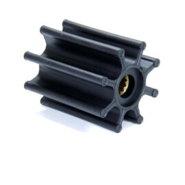 Impeller suitable for Volvo Impeller 3593573