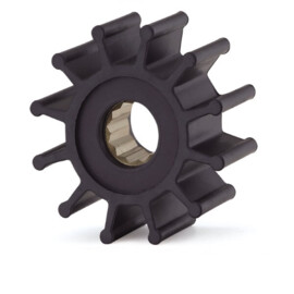 Impeller geeignet für Johnson 09-10271 / Volvo 3856039-7