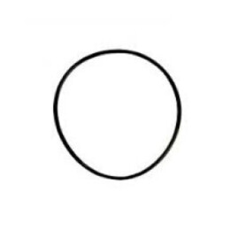 O-ring geeignet für Yanmar 24341-000600