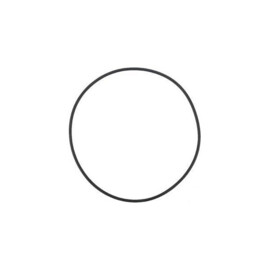 O-ring geeignet für Johnson P/N: 0.2173.475