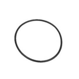 O-ring geschikt voor als vervanger voor Johnson 0.2173.475