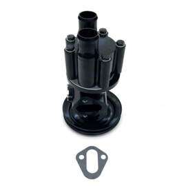Ruwwaterpomp geschikt als vervanger voor MERCURY 46-807151A8 MerCruiser Bravo 454 502 7.4L/8.2L