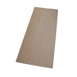 Komprimiert dichtungspapier, Dicke 0,30 mm, Blatt Abmessungen 195 x 475 mm