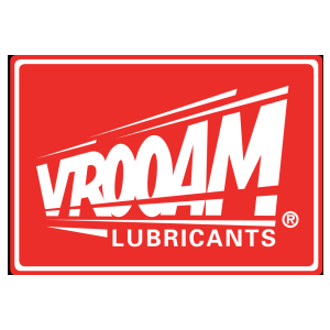 Smøre- og vedligeholdelsesproduk VROOAM Lubricants