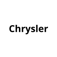 Impellers Außenbordmotor Geeignet für Chrysler