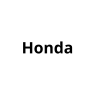 Wasserpumpe Service Kits Geeignet für Honda