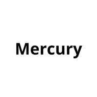 Wasserpumpengehäuse Geeignet für Mercury