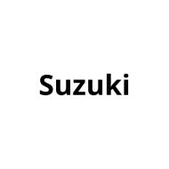 Impellers Außenbordmotor Geeignet für Suzuki