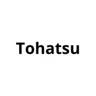 Wasserpumpe Service Kits Geeignet für Tohatsu