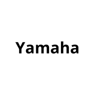 Wasserpumpengehäuse Geeignet für Yamaha