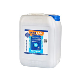 Prolan Extreme 10L