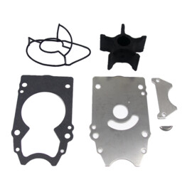 Impeller Water Pump Service Kit suitable for Suzuki DF300 07,-> outboard motor