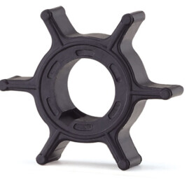 Impeller suitable for Honda 9.9/10/15/20HP (Plastic) (19210-ZW9-A32)
