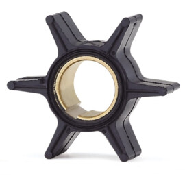 Impeller suitable for Johnson/Evinrude 40HP (390286)