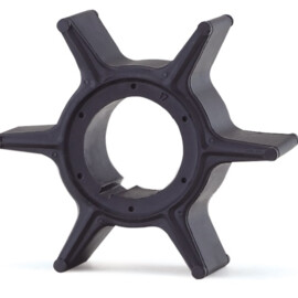 Impeller suitable for Nissan/Tohatsu 30/40/50HP (3C8-65021-2)