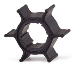 Impeller suitable for Yamaha (6/8HP)
