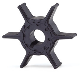 Impeller suitable for Yamaha (6/8/9.9HP)