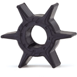 Impeller suitable for Yamaha (25//30/40/50HP)