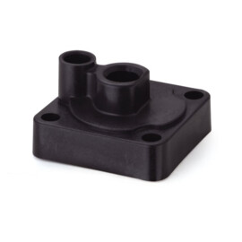 Water pump housing suitable for Yamaha 63V-44301-00