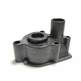 Water pump housing suitable for Mercury 46-96148A1