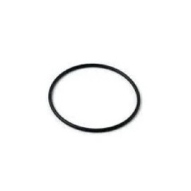 Deckel O-ring geeignet für Yanmar X0.2173.476