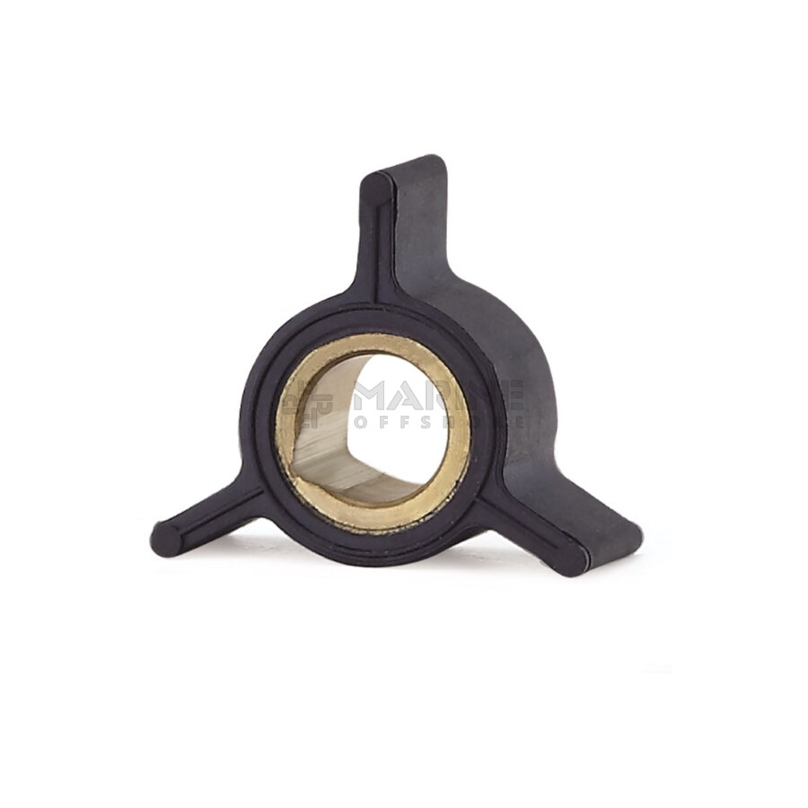 Impeller Geeignet Fur Johnson Evinrude 2 5 3 5 4ps Marine Impellers De